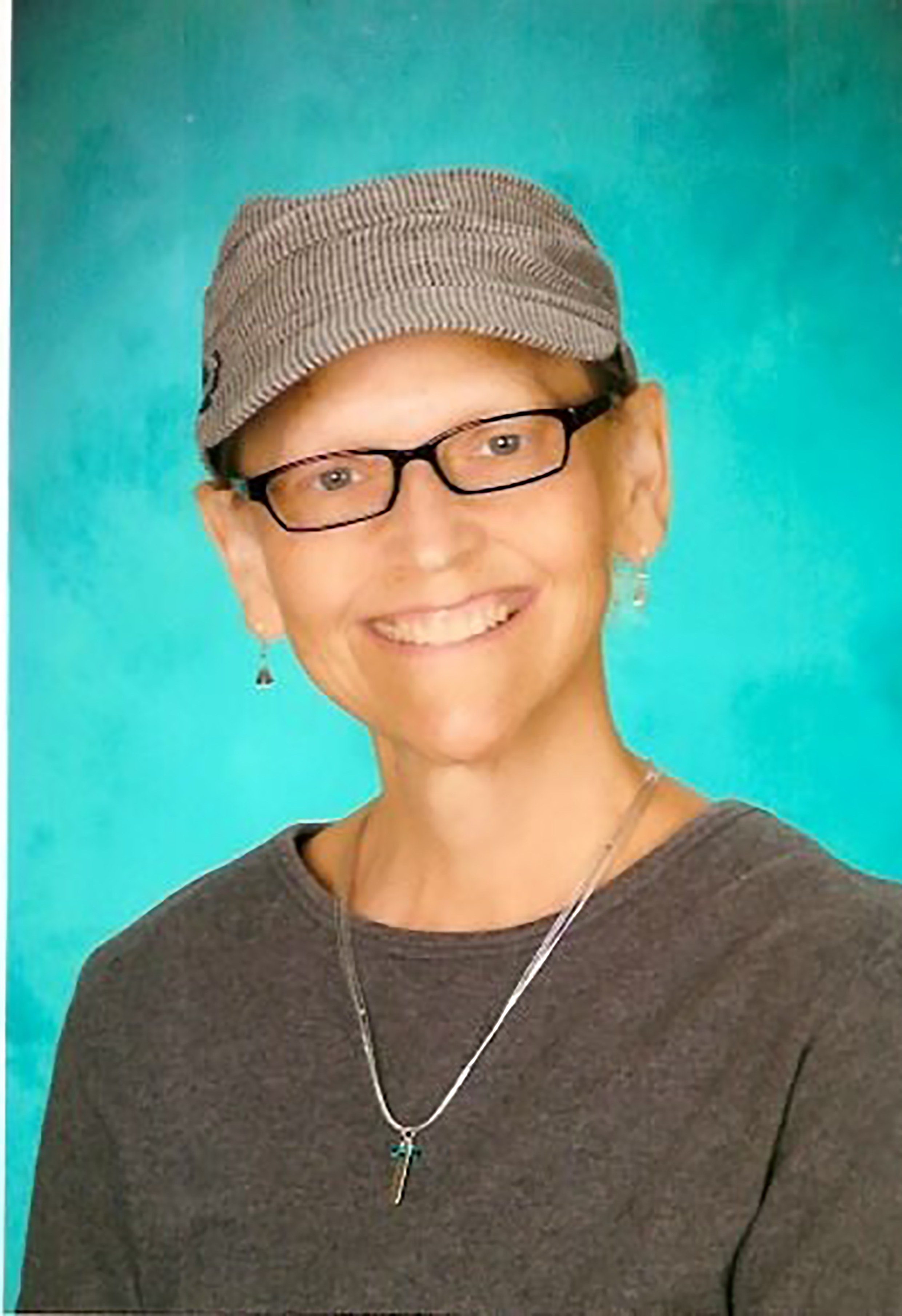 The MLEC Family Loses a Beloved Friend and Teacher, Ms. Susi Loses her Battle With Cancer