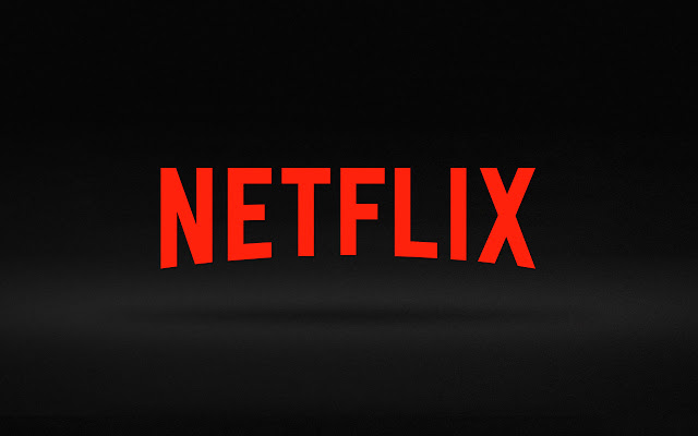 What’s New on Netflix