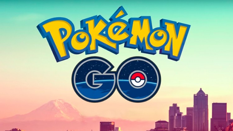 The Rise and Fall of Pokémon GO