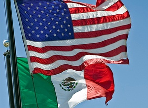 What a 20 Percent Tariff on Mexican Imports Means