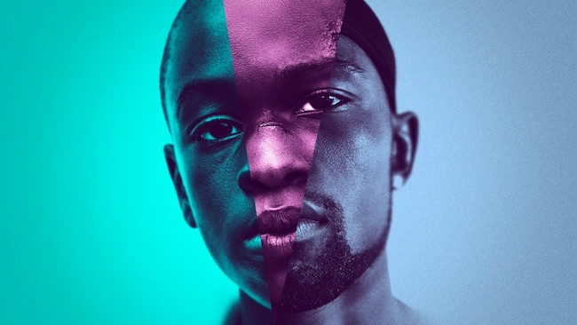 Under Miami’s Moonlight: New Film Brings Perspective