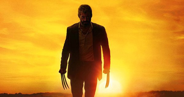 Logan: The End of Hugh Jackman as Wolverine