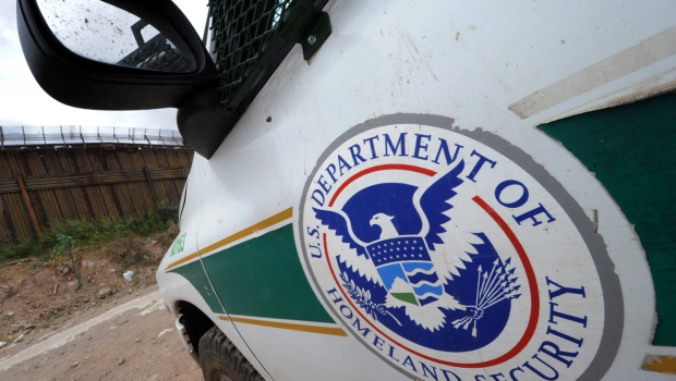 Hispanic and Afraid: Racially Profiled by Border Patrol