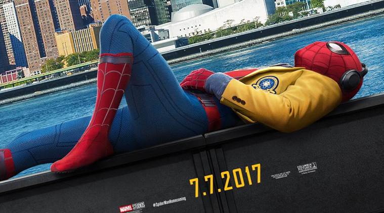 Spider-Man: Homecoming Review: A Successful Remastering of the Spider-Man Franchise