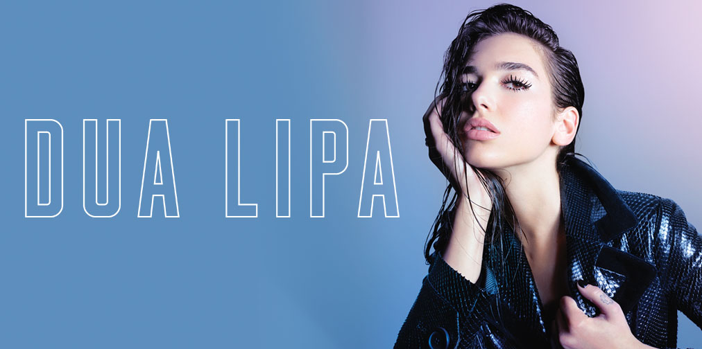 Dua Lipa Album Review: A Sentimental Pop Wonderland