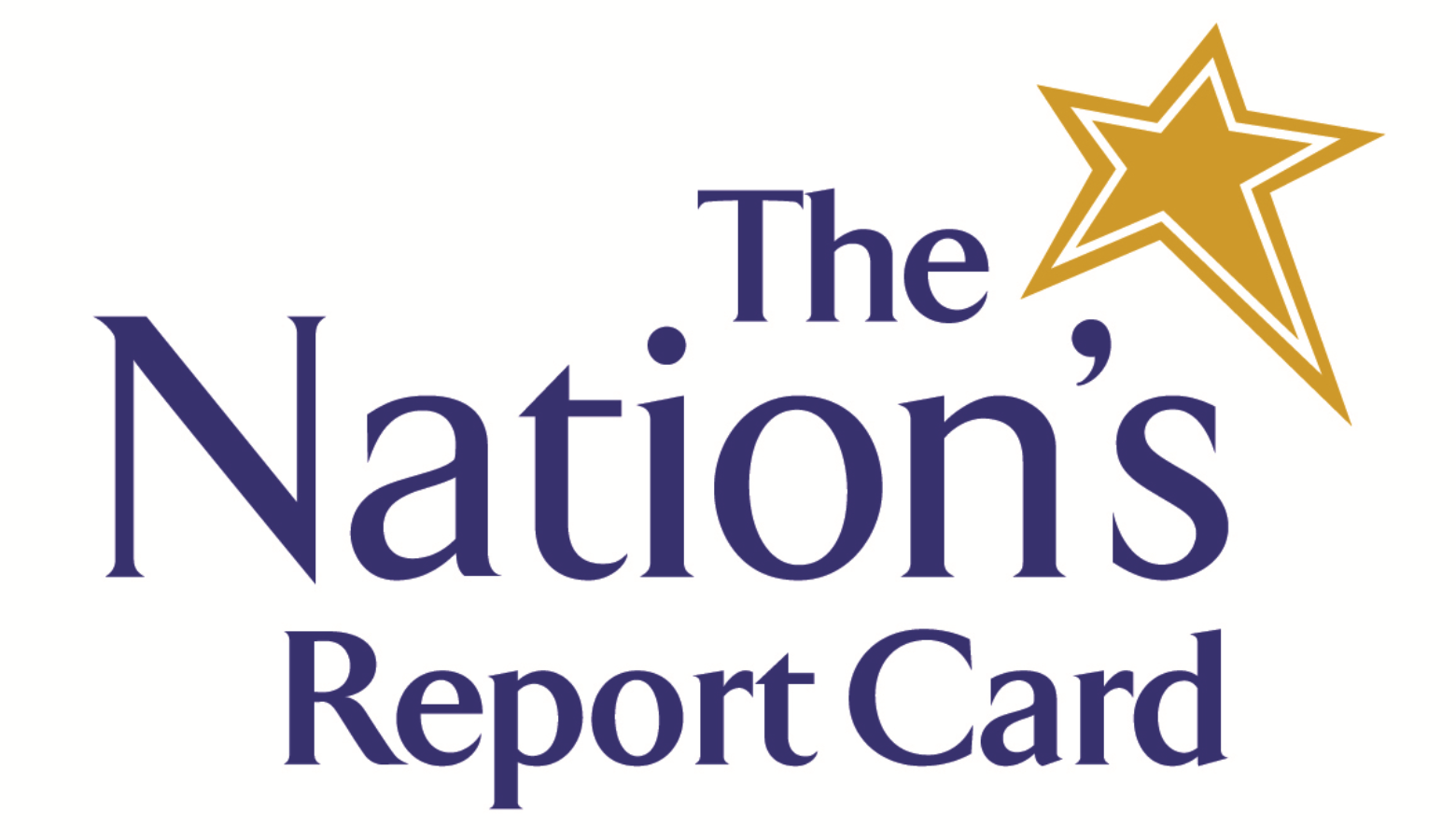 M-DCPS Students Shine in New ‘Nation’s Report Card’