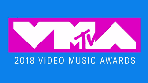 At the VMAs, Social Media Claims its Throne