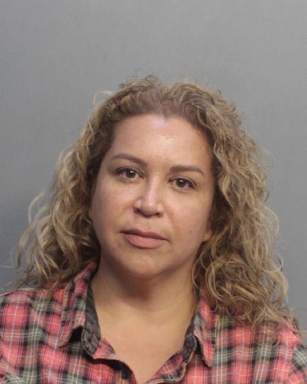 Two MDCPS Employees Arrested for GED Fraud