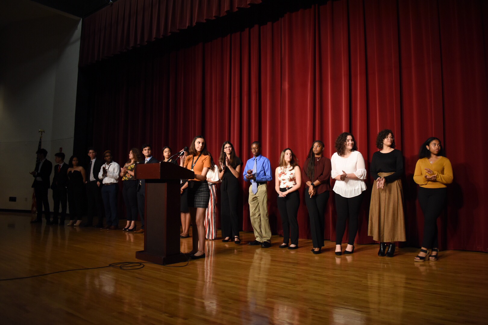 #MLECClassElections: The Countdown Before The Vote