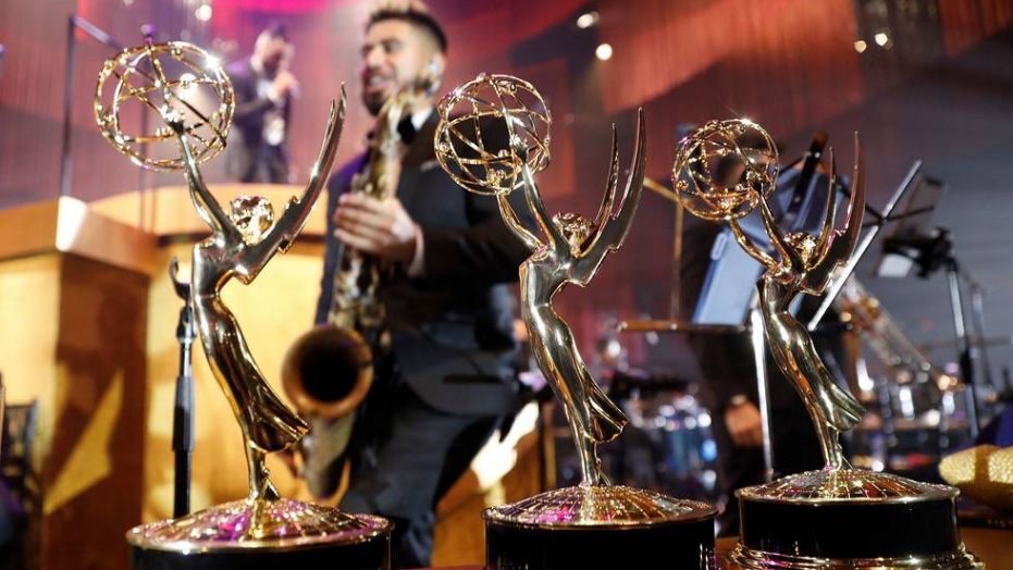 Award Szn is Here: 71st Emmy Awards