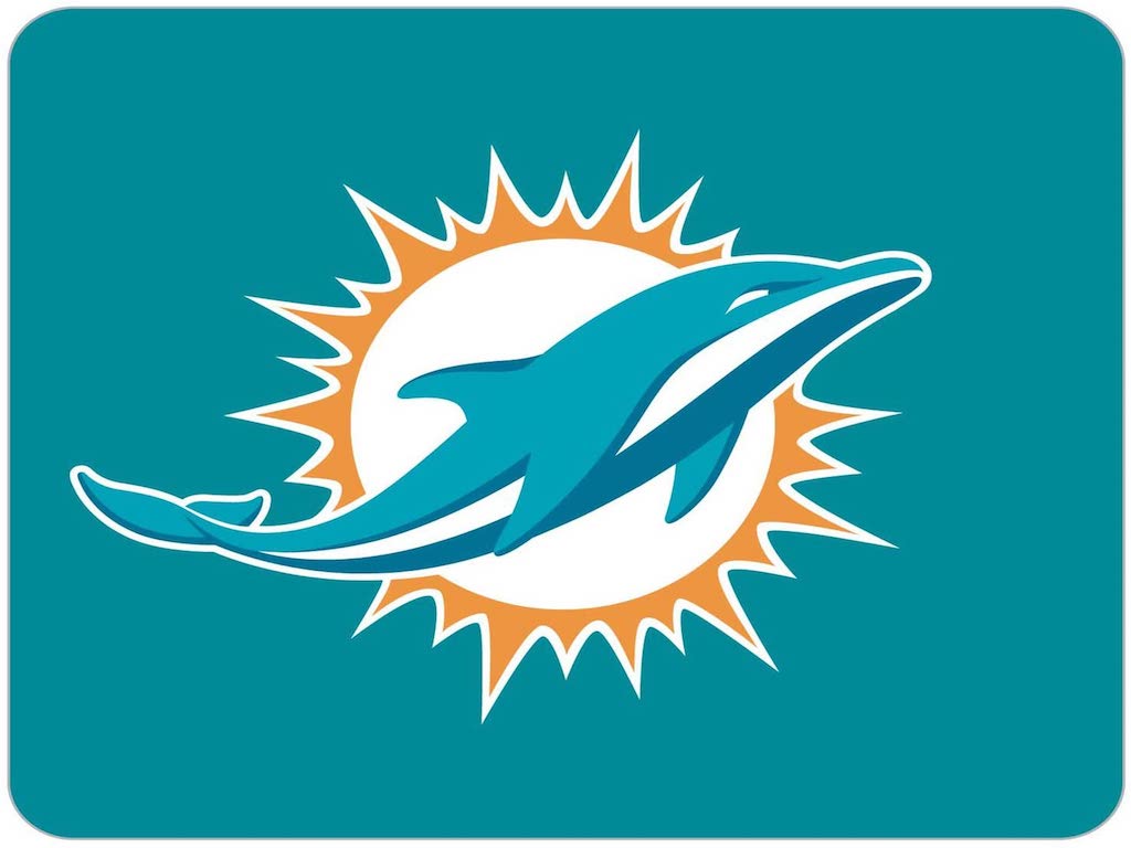 Dolphins Outlook Into Week 16