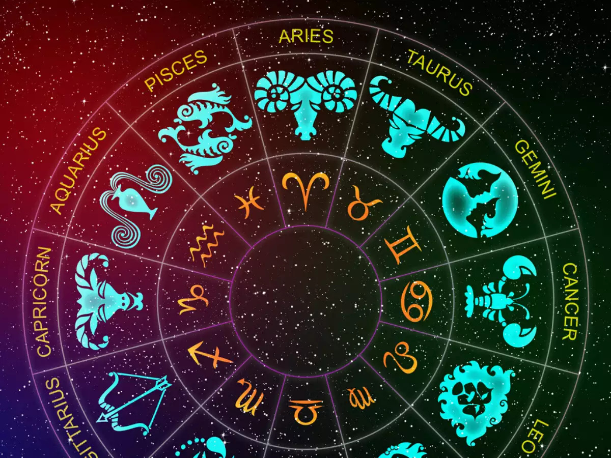 Why Do People Believe in Astrology? 