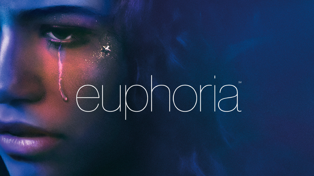 Euphoria Season 2: A Not So Euphoric End