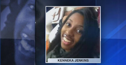 Kenneka Jenkins’ Family Reaches $6.4 Million Settlement Years After Her Death