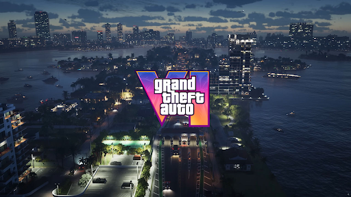 Grand Theft Auto 6 Trailer Sets High Expectations