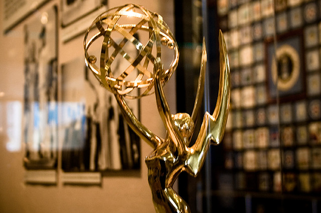 Emmy Awards: Revealing Dynamic Trends and the Top-Winning Productions