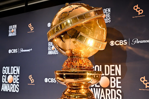 Everything You Need to Know About the 2024 Golden Globes