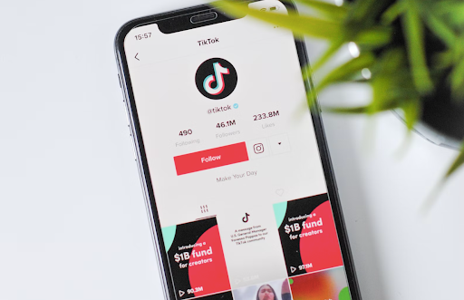 UMG Withdraws Music from TikTok- Thousands of Videos Muted