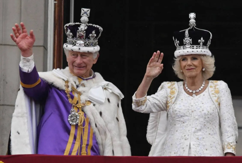 King Charles III Diagnosed with Cancer- What Follows?